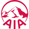 AIA logo shown as a participating insurer on SmarterCover, New Zealand’s personal insurance quote comparison platform