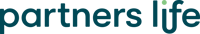 Partners Life logo shown on SmarterCover’s New Zealand insurance quote comparison platform
