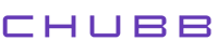 Chubb Life insurer logo shown on SmarterCover as a listed NZ personal insurance provider